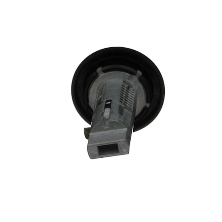 Standard Ignition Ign Lock Cylinder US647L